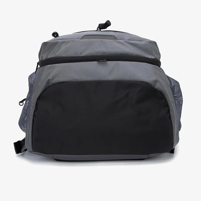 NORTH FACE BAGS ROB477