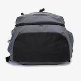 NORTH FACE BAGS ROB477