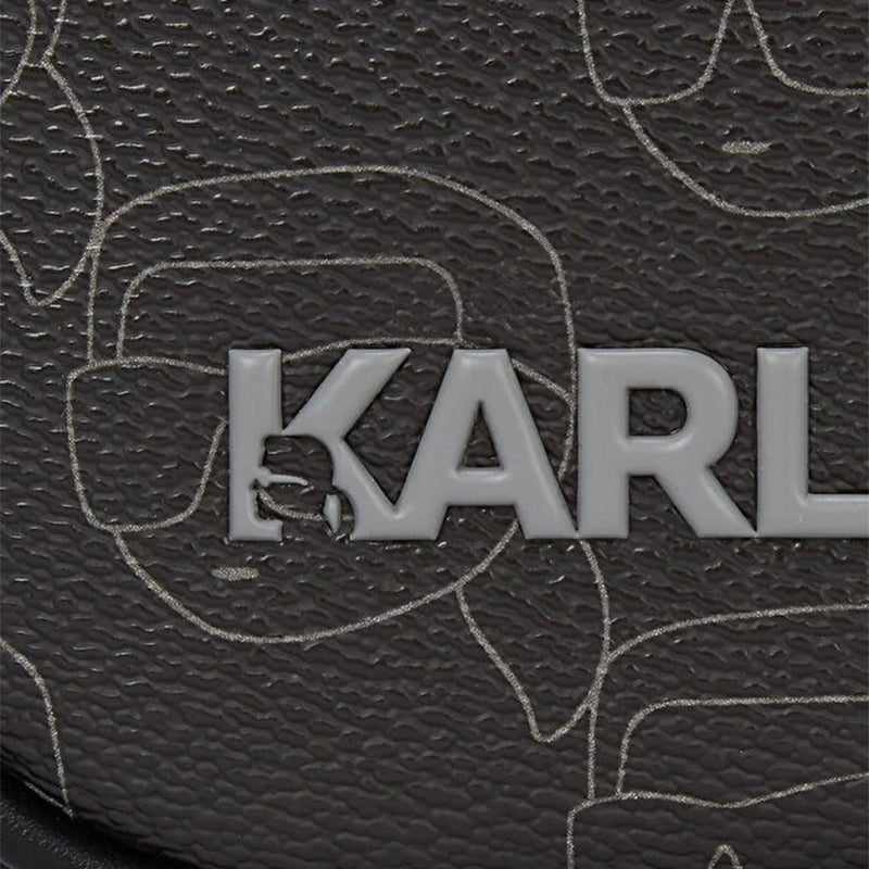 KARL LADERFELD BAGS ROB412