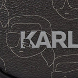 KARL LADERFELD BAGS ROB412