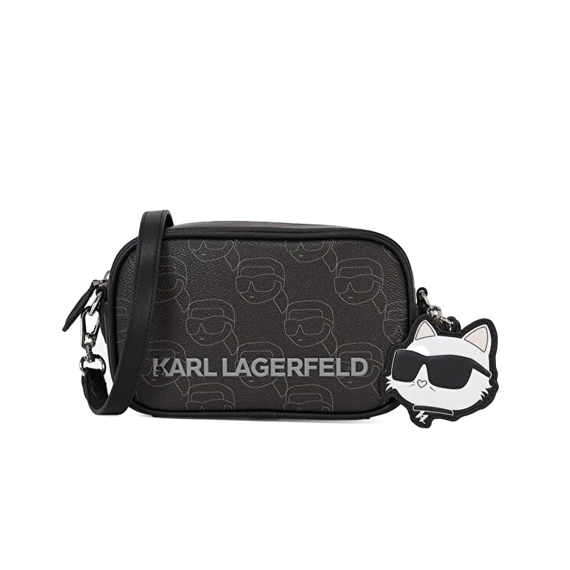 KARL LADERFELD BAGS ROB412