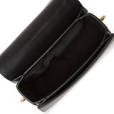 KARL LAGERFELD BAGS ROB263