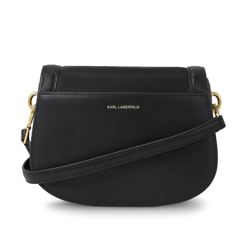 KARL LAGERFELD BAGS ROB263