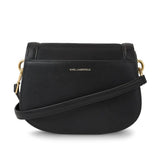 KARL LAGERFELD BAGS ROB263