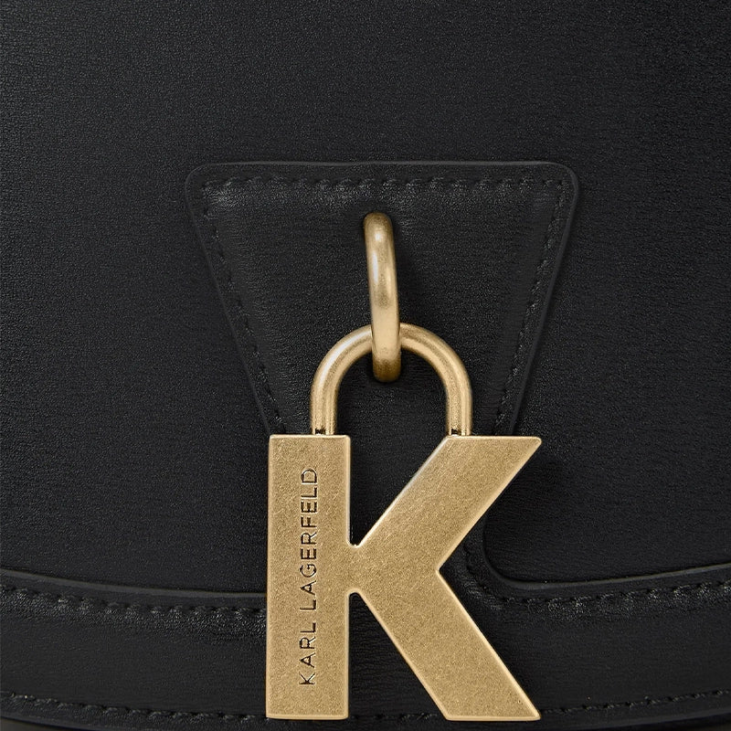 KARL LAGERFELD BAGS ROB263