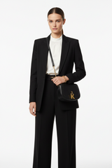 KARL LAGERFELD BAGS ROB263