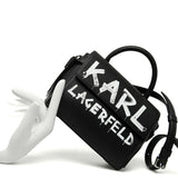 KARL LADERFELD BAGS ROB411