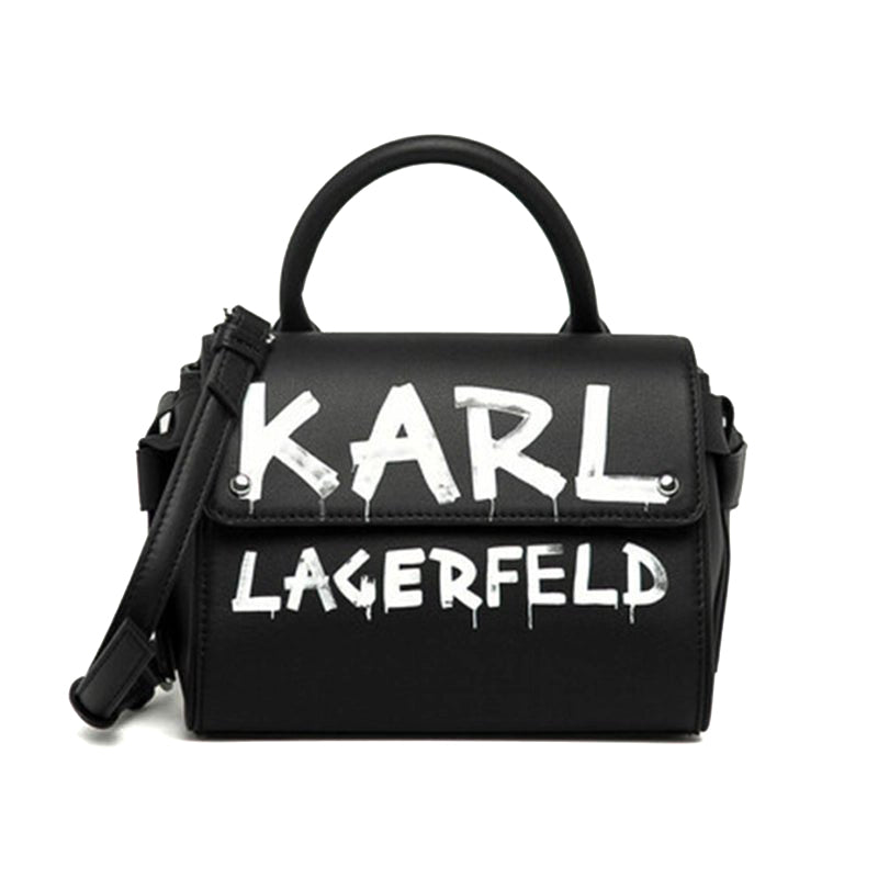 KARL LADERFELD BAGS ROB411