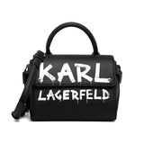 KARL LADERFELD BAGS ROB411