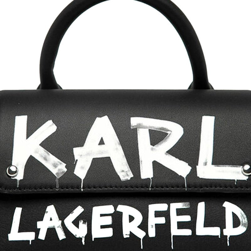 KARL LADERFELD BAGS ROB411