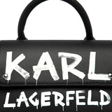 KARL LADERFELD BAGS ROB411