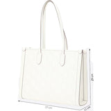 KARL LAGERFELD BAGS ROB354