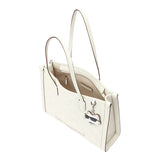 KARL LAGERFELD BAGS ROB354