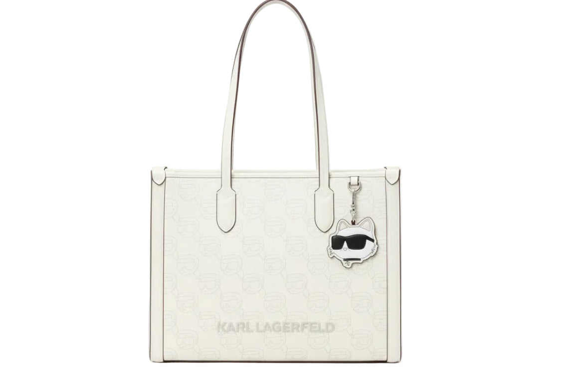 KARL LAGERFELD BAGS ROB354