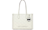KARL LAGERFELD BAGS ROB354