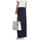 KARL LAGERFELD BAGS ROB354