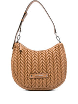 KARL LAGERFELD BAGS ROB562