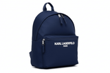 KARL LEGERFELD BAGS ROB360