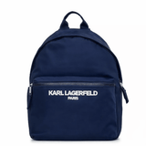 KARL LEGERFELD BAGS ROB360