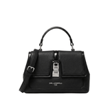 KARL LAGERFELD BAGS ROB506