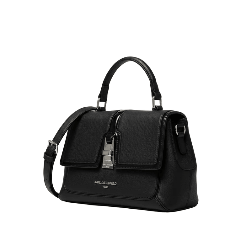 KARL LAGERFELD BAGS ROB506