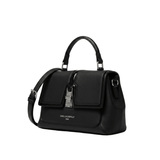 KARL LAGERFELD BAGS ROB506