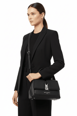 KARL LAGERFELD BAGS ROB506