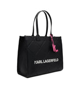 KARL LAGERFELD BAGS ROB402