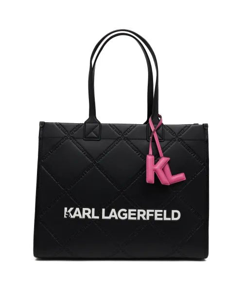 KARL LAGERFELD BAGS ROB402
