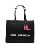 KARL LAGERFELD BAGS ROB402