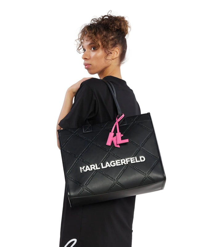 KARL LAGERFELD BAGS ROB402