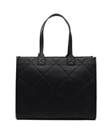 KARL LAGERFELD BAGS ROB402