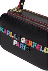 KARL LAGERFELD BAGS ROB353