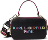 KARL LAGERFELD BAGS ROB353