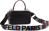 KARL LAGERFELD BAGS ROB353