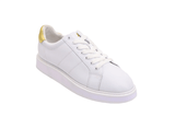 LAUREN RALPH WOMEN SHOES Size 38.5 ROW17 - Runner