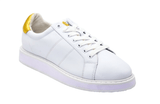 LAUREN RALPH WOMEN SHOES Size 40.5 ROW7 - Runner