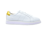 LAUREN RALPH WOMEN SHOES Size 40.5 ROW7 - Runner