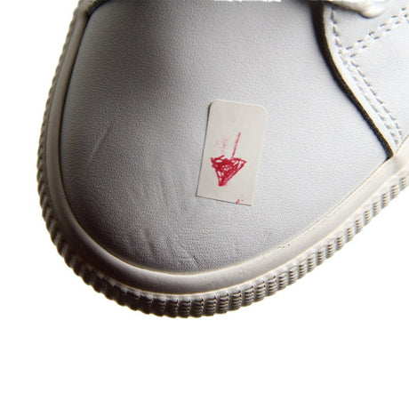 LAUREN WOMEN SHOES Size 38 ROW103 - Runner