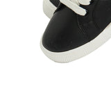 LAUREN WOMEN SHOES Size 38 ROW136 - Runner
