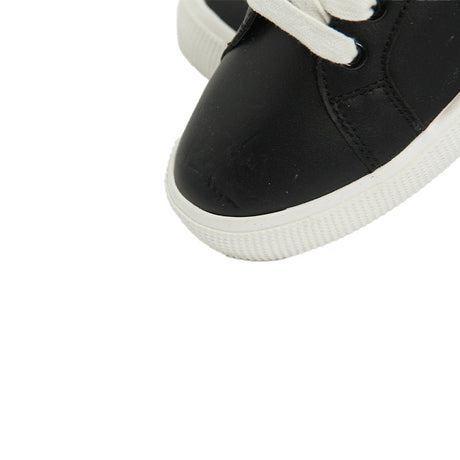 LAUREN WOMEN SHOES Size 38 ROW136 - Runner