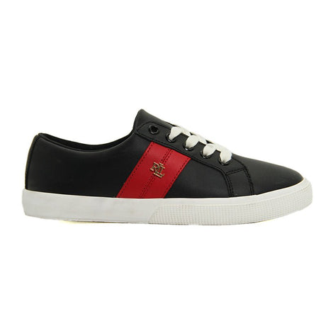 LAUREN WOMEN SHOES Size 38 ROW136 - Runner