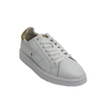 LAUREN WOMEN SHOES Size 38 ROW137 - Runner