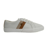 LAUREN WOMEN SHOES Size 38 ROW157 - Runner