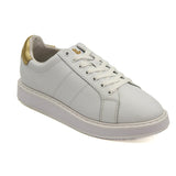 LAUREN WOMEN SHOES Size 38.5 ROW67 - Runner