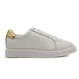 LAUREN WOMEN SHOES Size 38.5 ROW67 - Runner