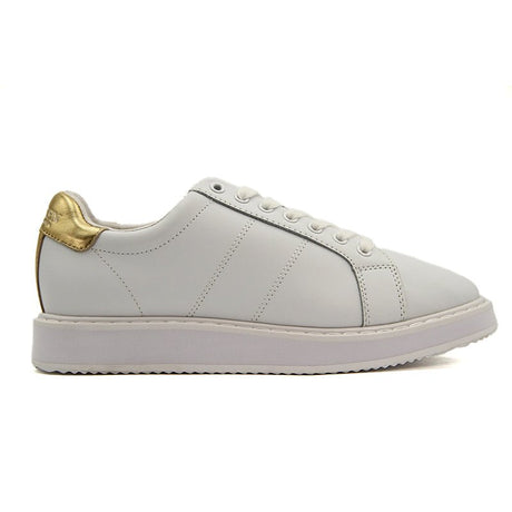 LAUREN WOMEN SHOES Size 38.5 ROW67 - Runner