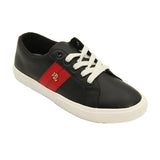 LAUREN WOMEN SHOES Size 38.5 ROW72 - Runner