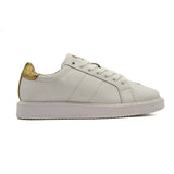 LAUREN WOMEN SHOES Size 38.5 ROW83 - Runner