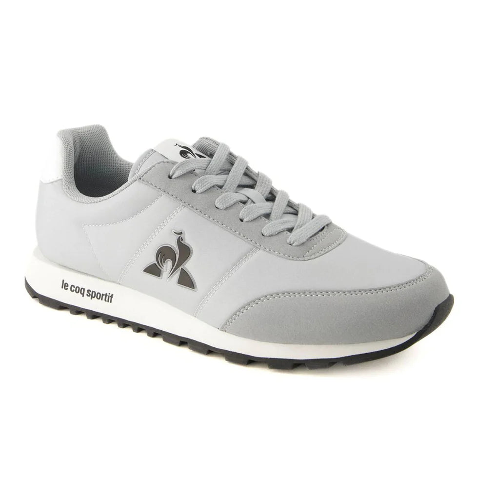 LE COQ SPORTIF MEN SHOES Size 41 ROM557